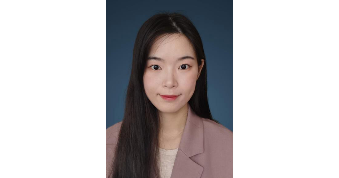 Dr Nan Sun profile picture