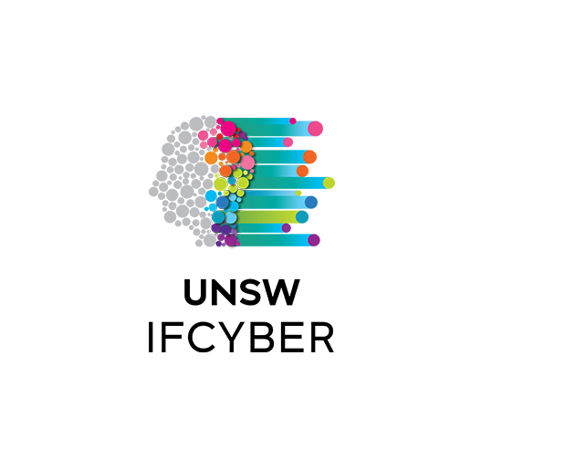 UNSW Institute for Cyber Security