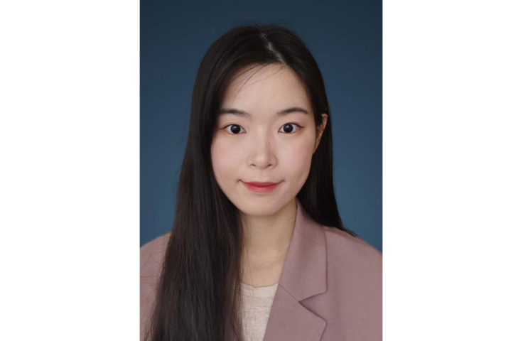 Dr Nan Sun profile picture